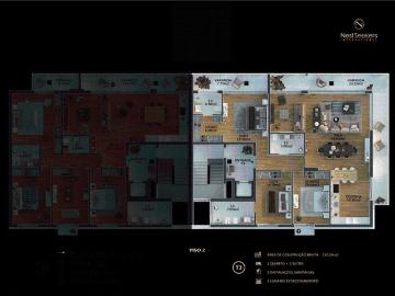 à venda Apartamento de luxo de 250 m2, Cascais e...