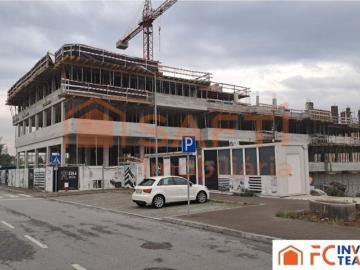 à venda Apartamento de alto padrão de 148 m2, Tribunal,...