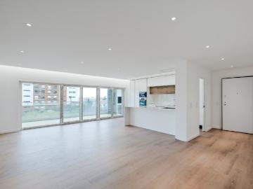 à venda Apartamento de luxo de 298 m2, Afonsoeiro,...