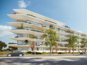 à venda Apartamento de luxo de 535 m2, Vila do Conde,...