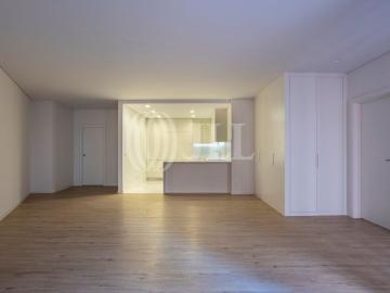 à venda Apartamento de luxo de 90 m2, Campolide, Lisboa