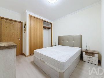 à venda Apartamento de luxo de 90 m2, Caniço, Madeira