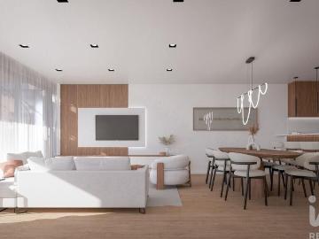à venda Apartamento de luxo, Esposende, Braga