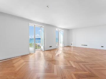 à venda Apartamento de luxo, Lisboa
