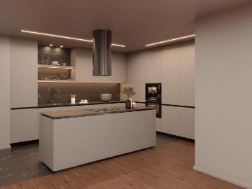 à venda Apartamento de luxo, Lisboa