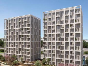 à venda Apartamento de luxo, Lisboa
