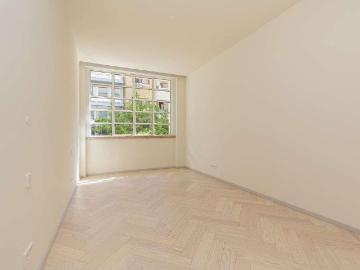 à venda Apartamento de luxo, Lisboa
