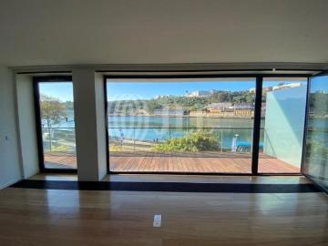 à venda Apartamento de luxo, Porto, Portugal