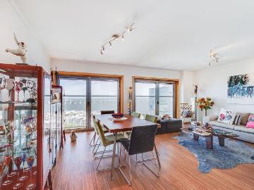 à venda Apartamento de luxo, Parque das Nações, Lisboa