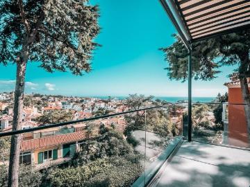 Casa Cascais