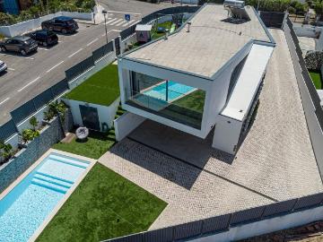 à venda Casa de 218 m2, Sesimbra, Portugal