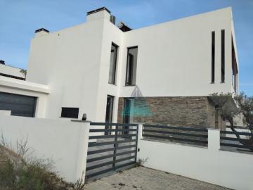 à venda Casa de alto padrão, Vale de Milhacos, Seixal,...