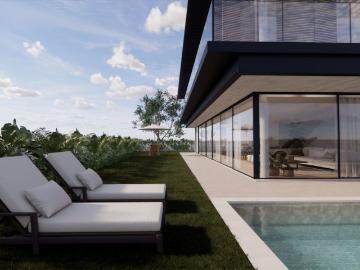à venda Casa de 273 m2, Cascais, Lisboa