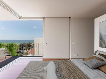 à venda Casa de 440 m2, Oeiras, Portugal
