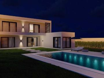 à venda Casa de 540 m2, Seixal, Setúbal