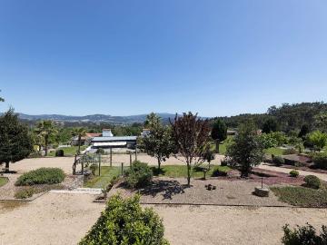 à venda Casa de campo de alto padrão de 742 m2 Cinfães,...