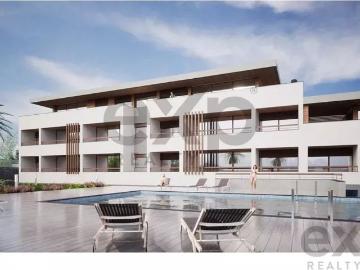à venda Cobertura de luxo de 187 m2, Funchal, Madeira