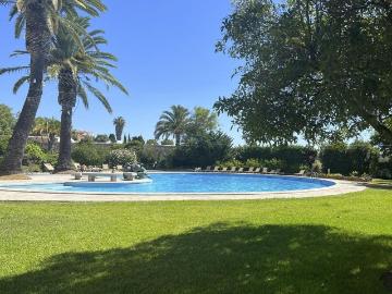 à venda Escritório de alto padrão de 50 m2 Cascais, Portugal
