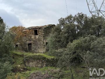 à venda Fazenda de 123830 m2 Vila Seca, Viseu