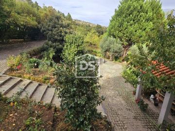 à venda Fazenda de 180 m2 Misarela, Portugal