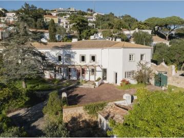 à venda Fazenda Cascais, Lisboa