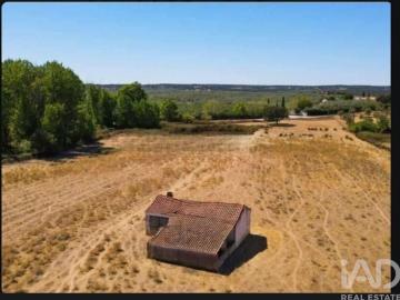 à venda Fazenda Montargil, Portugal