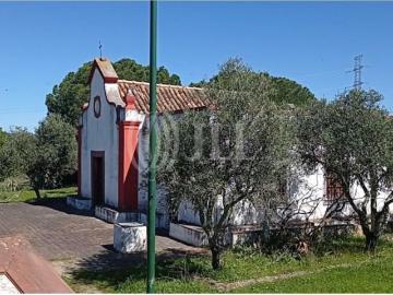 à venda Fazenda Santana, Silves, Faro