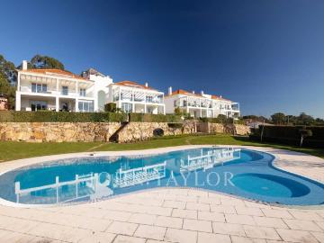 à venda Apartamento de luxo, Cascais e Estoril, Cascais,...