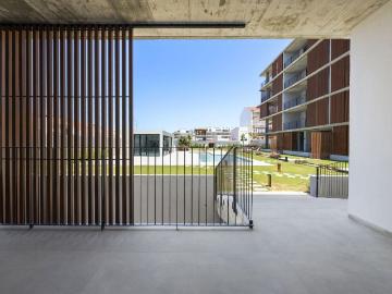 à venda Luxuoso apartamento, Alcochete, Portugal