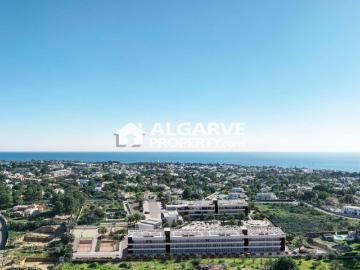à venda Luxuoso apartamento de 111 m2, Lagoa e...
