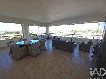 à venda Luxuoso apartamento de 113 m2, Quarteira, Portugal
