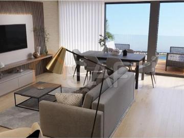 à venda Luxuoso apartamento de 125 m2, Ílhavo, Portugal