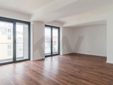 à venda Apartamento de luxo, Lisboa, Portugal