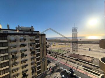 à venda Apartamento de alto padrão de 140 m2, Figueira...