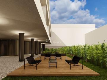 à venda Luxuoso apartamento de 166 m2, Canidelo, Portugal