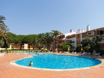 à venda Luxuoso apartamento de 175 m2, Cascais, Portugal