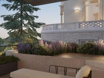 à venda Luxuoso apartamento de 190 m2, Cascais e...