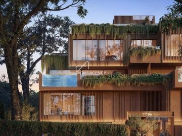 à venda Apartamento de luxo, Cascais e Estoril, Portugal