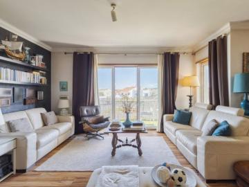 à venda Luxuoso apartamento de 308 m2, Grândola, Portugal