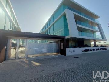 à venda Luxuoso apartamento de 74 m2, São Martinho do...