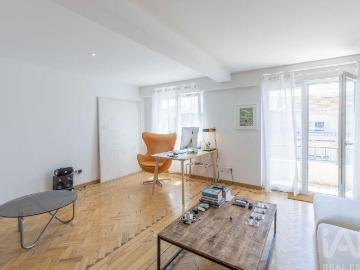 à venda Luxuoso apartamento de 87 m2, Quinta de Santo...