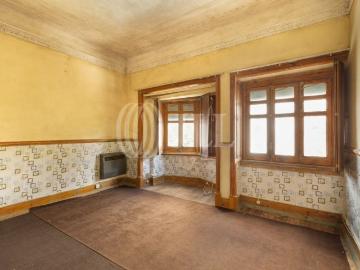 à venda Apartamento de alto padrão de 120 m2, Arroios,...
