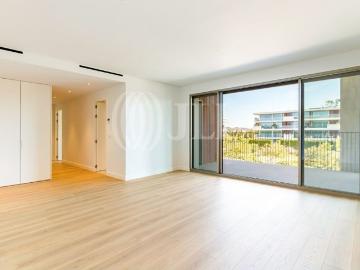 à venda Luxuoso apartamento de 94 m2, Belas, Sintra, Lisboa