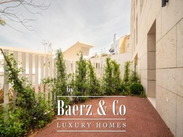 à venda Luxuoso apartamento, Lisboa