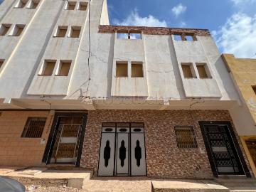 A vendre très belle maison à Ouled Boutaib, Nador