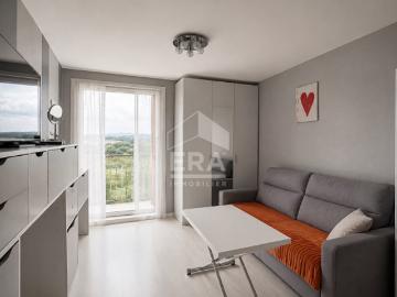À vendre: Appartement 1 pièce avec loggia à PERPIGNAN...