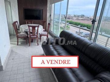 À VENDRE Appartement à Ola Blanca 2 – Sidi Rahal