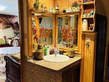 À vendre – Bel duplex meublé de 72 m²