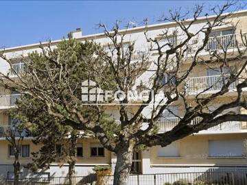 A vendre le raincy
