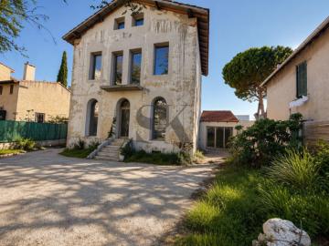 A VENDRE Maison 197 m2 Quartier Sainte Marguerite Ma